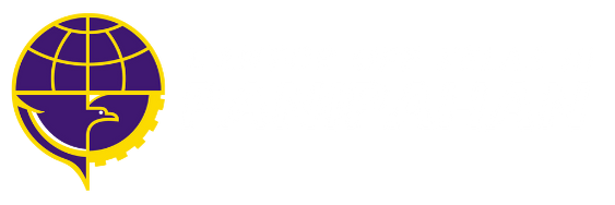 kantor unit penyelenggara pelabuhan (2)